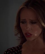 2012-TheClientList-S01E03-258.jpg