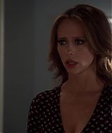 2012-TheClientList-S01E03-259.jpg