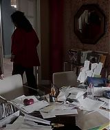 2012-TheClientList-S01E03-263.jpg