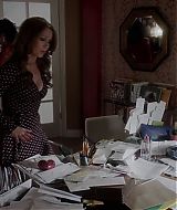 2012-TheClientList-S01E03-264.jpg