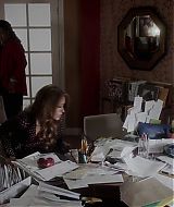 2012-TheClientList-S01E03-265.jpg