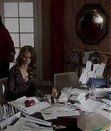 2012-TheClientList-S01E03-266.jpg