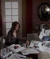 2012-TheClientList-S01E03-267.jpg