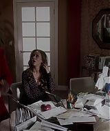 2012-TheClientList-S01E03-268.jpg