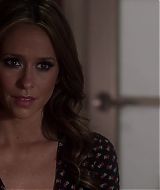 2012-TheClientList-S01E03-277.jpg