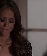 2012-TheClientList-S01E03-278.jpg