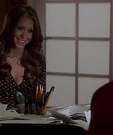 2012-TheClientList-S01E03-297.jpg