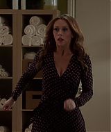 2012-TheClientList-S01E03-300.jpg