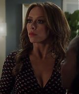 2012-TheClientList-S01E03-305.jpg