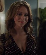 2012-TheClientList-S01E03-306.jpg