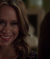 2012-TheClientList-S01E03-312.jpg