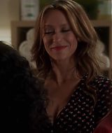 2012-TheClientList-S01E03-313.jpg