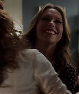 2012-TheClientList-S01E03-315.jpg