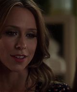 2012-TheClientList-S01E03-318.jpg