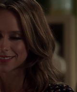 2012-TheClientList-S01E03-319.jpg