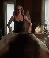 2012-TheClientList-S01E03-321.jpg