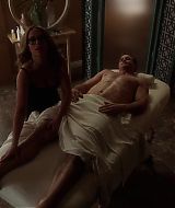 2012-TheClientList-S01E03-335.jpg