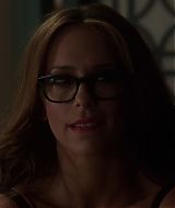 2012-TheClientList-S01E03-354.jpg