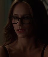 2012-TheClientList-S01E03-355.jpg