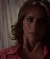 2012-TheClientList-S01E03-366.jpg