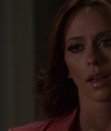 2012-TheClientList-S01E03-368.jpg