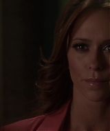 2012-TheClientList-S01E03-380.jpg