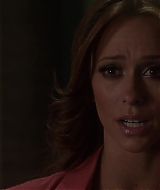 2012-TheClientList-S01E03-384.jpg