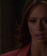 2012-TheClientList-S01E03-389.jpg