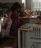 2012-TheClientList-S01E03-394.jpg