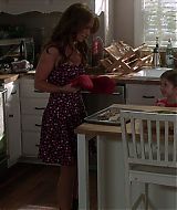 2012-TheClientList-S01E03-395.jpg