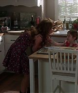 2012-TheClientList-S01E03-396.jpg