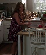 2012-TheClientList-S01E03-397.jpg