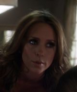 2012-TheClientList-S01E03-406.jpg