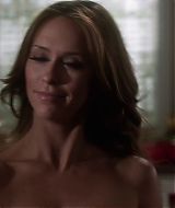 2012-TheClientList-S01E03-411.jpg