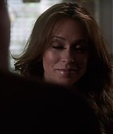 2012-TheClientList-S01E03-415.jpg