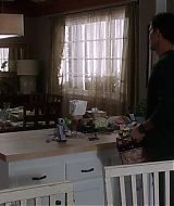 2012-TheClientList-S01E03-434.jpg