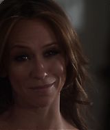 2012-TheClientList-S01E03-439.jpg