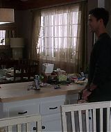 2012-TheClientList-S01E03-440.jpg