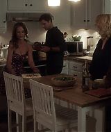 2012-TheClientList-S01E03-447.jpg