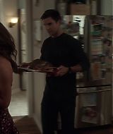 2012-TheClientList-S01E03-449.jpg