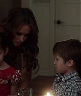 2012-TheClientList-S01E03-454.jpg