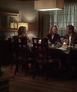 2012-TheClientList-S01E03-461.jpg