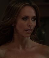 2012-TheClientList-S01E03-464.jpg