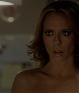 2012-TheClientList-S01E03-479.jpg