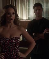 2012-TheClientList-S01E03-480.jpg