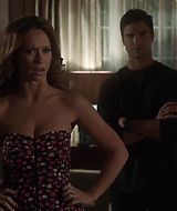 2012-TheClientList-S01E03-481.jpg