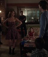 2012-TheClientList-S01E03-482.jpg