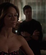 2012-TheClientList-S01E03-484.jpg