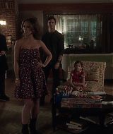 2012-TheClientList-S01E03-487.jpg