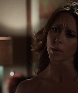 2012-TheClientList-S01E03-488.jpg